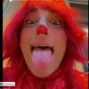 brianna_mesma8