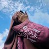 ruhi_255