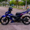 anz.dian
