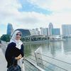 soes_ie69.new