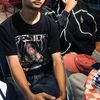 26.alfredo_suni