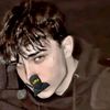 🥷بـــــی اســــناد🥷