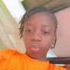 beka_mignonne