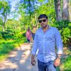 bilal.ahmed.bilal524