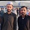 ammar.ahmad920