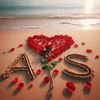 aashiqaashiq786