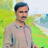 zakiralilashari40