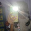 hi_byeraa