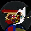 mateo031229