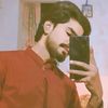 tayyab_jutt_0700