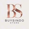 buysindo.store