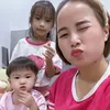 giadinh.bubu