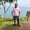 bujangibrahim08
