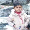 ulfat.hussain940