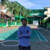 adis09884