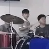 drum_practice_gabriel