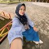 mutiara.shop695