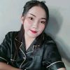 user9929660300233