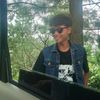 hopik_ckd