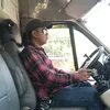 khanh_hoa185