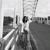 glady_juntak