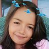 jeynaberahima1