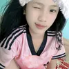 chgh_trquocphongcute