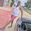 user60794810552067