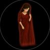 borsha.khatun67