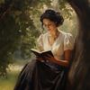 books211612