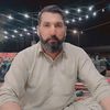 sardar.rashid.09