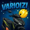 vario125new77