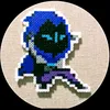 gold_omen_player_fan