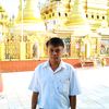anty.khaing80