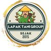 LAPAK TANI GROUP