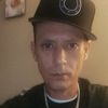 www.acehoodie.com