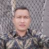 yudi.setiyono0