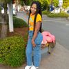 theresetera0
