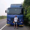 jamek.jamek8