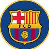 boubacarykeita15