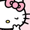 zoe...................11