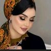 user98030311191620