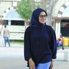 ade.upi