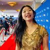 maggie.li3