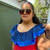 reshami.chathurey