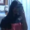 hanbie_mg