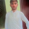 jawadbaloch9691