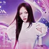 charatta_meomeo