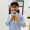 afaq.thaheem