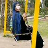 horabyuq0kl